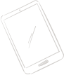 Decor phone