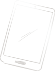 Decor phone