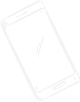 Decor phone