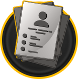 Step image