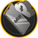 Step image