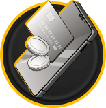 Step image