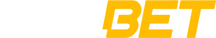 Melbet logo