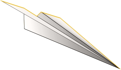 plane