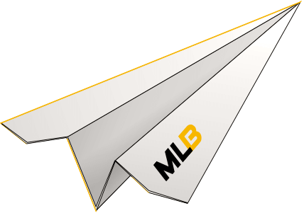 plane