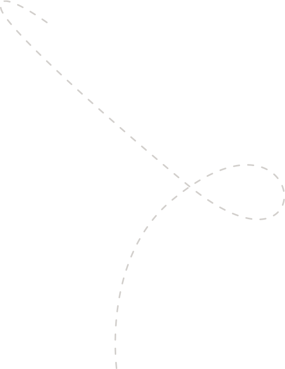 plane
