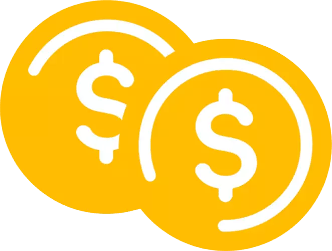 Modèles de commission flexibles