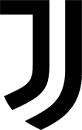 Ajouter un logo partenaire
