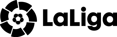 Ajouter un logo partenaire