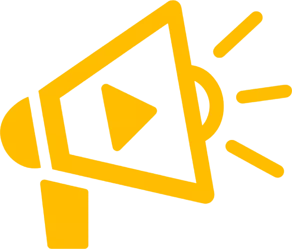 Outils promotionnels intelligents