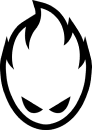 Ajouter un logo partenaire