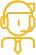 Support excellent