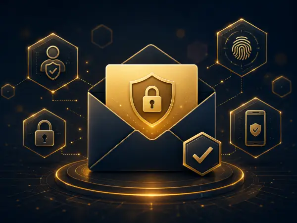 Comment changer votre email dans le programme Melbet Partners
