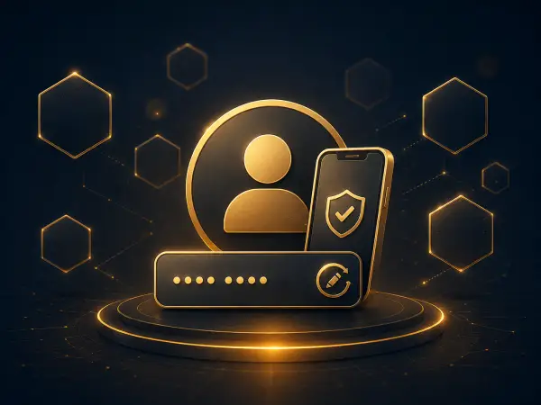 Comment changer votre numéro de téléphone sur le compte de paiement dans le programme Melbet Partners