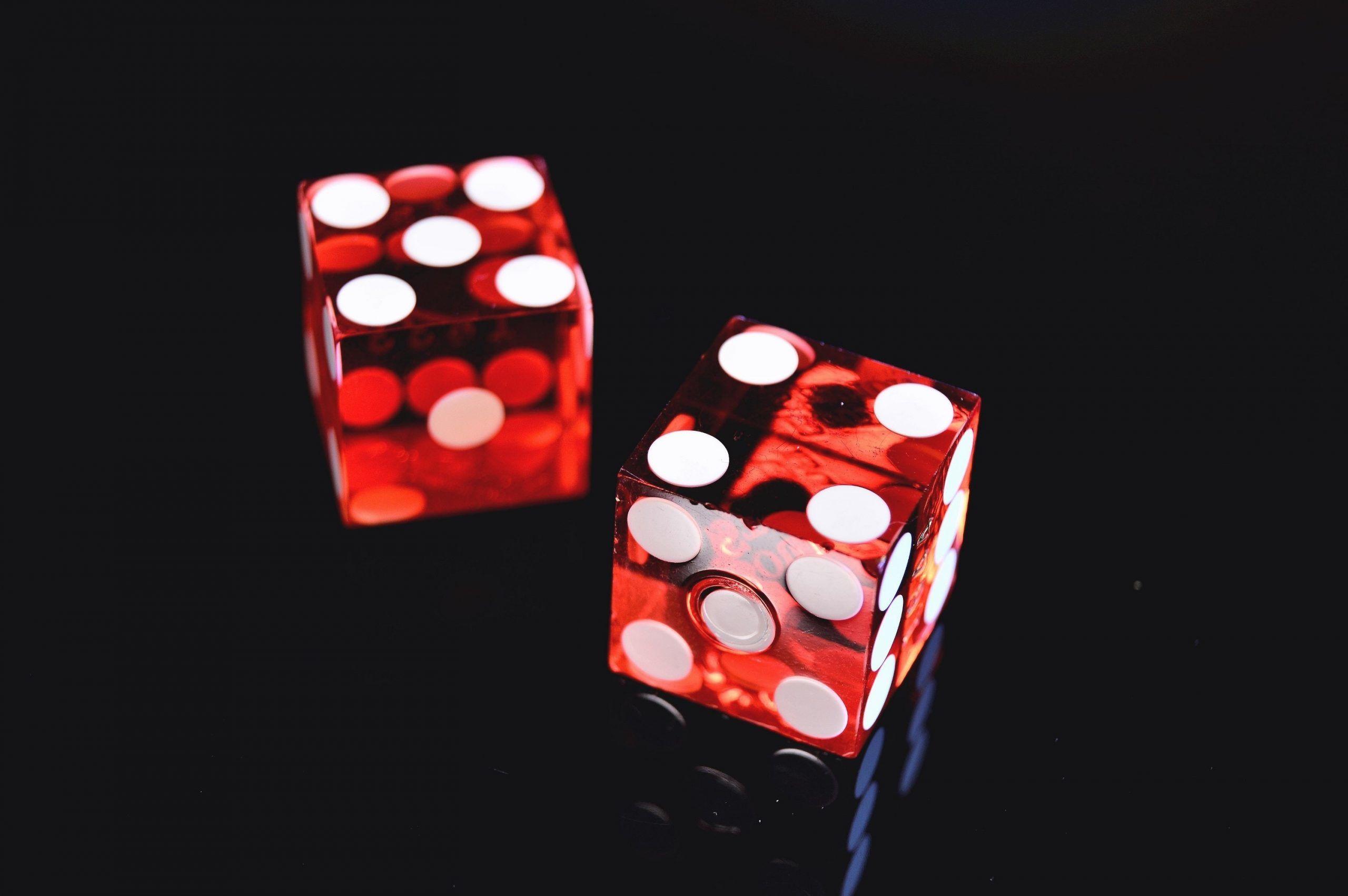 How to Choose a Gambling Affiliate Program