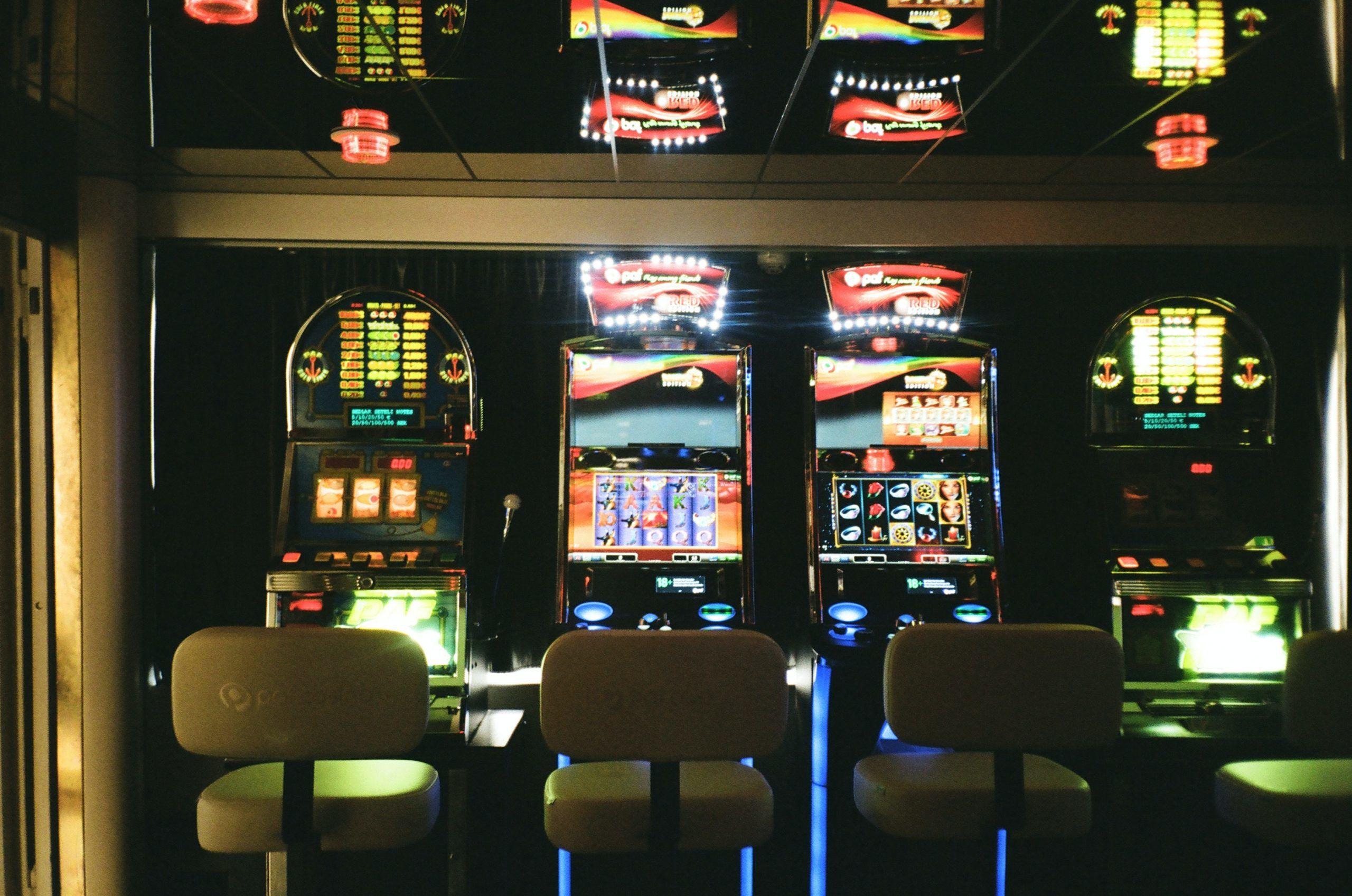 Indian Online Gambling Market Review