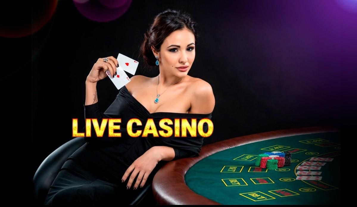 Start Earning Money with Melbet Casino Review on YouTube