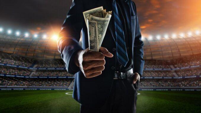 How to Make Money with Melbet-Affiliates partnership program