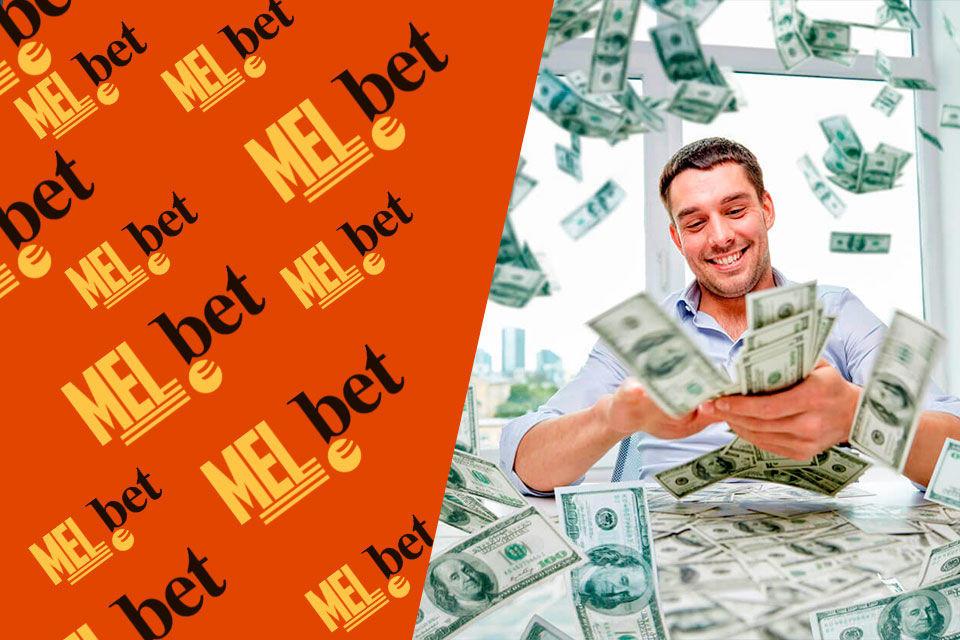 Affiliate promotion materials