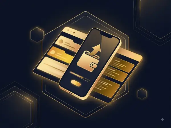 How to Withdraw Commission from the Melbet Affiliate Program