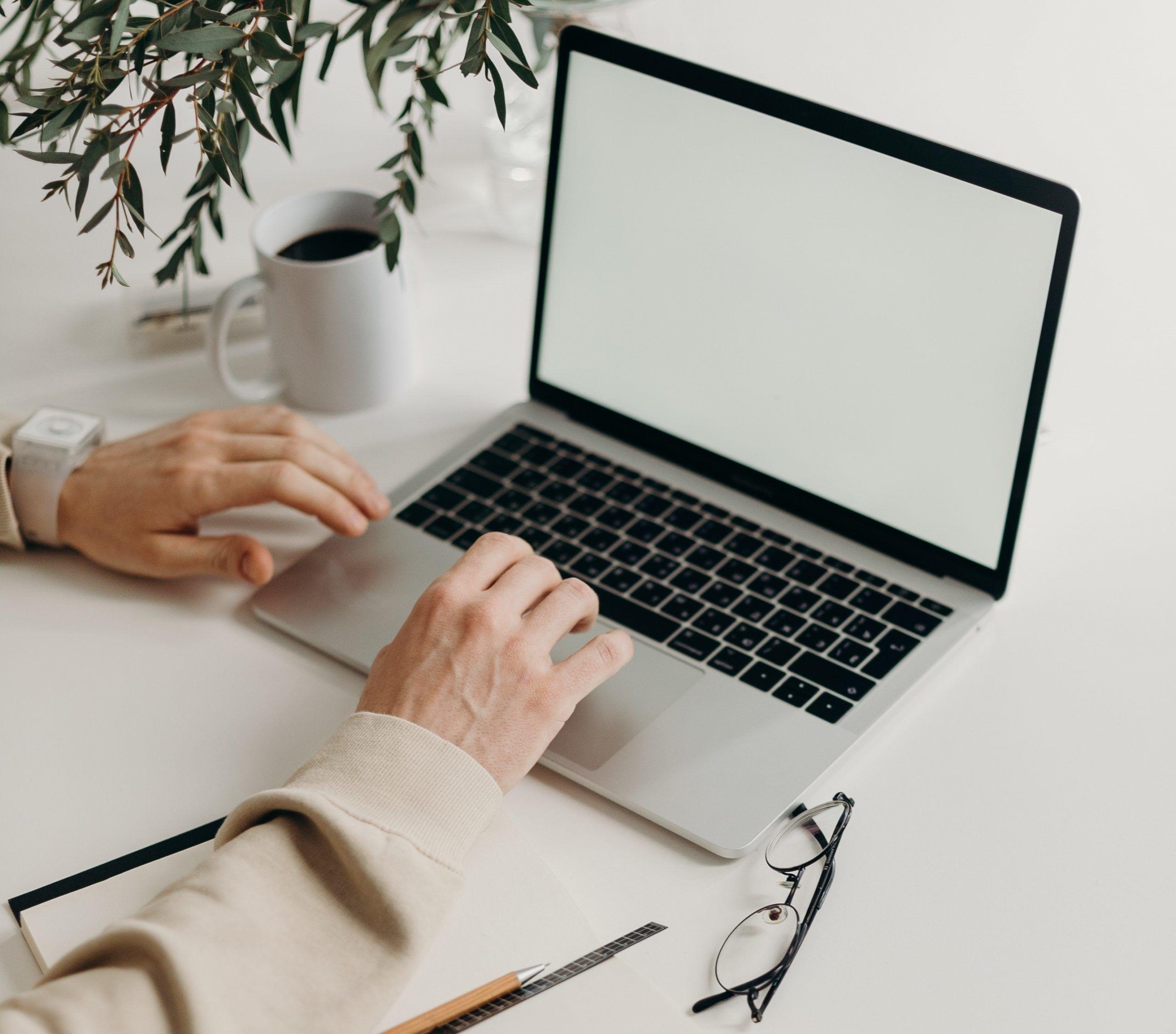 Payment models in affiliate marketing
