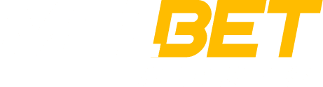 MelBet Affiliates – Best Betting And Gambling Affiliate Program