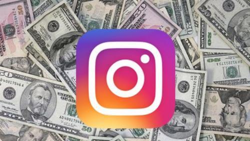 Earn Money easily on Instagram with Melbet affiliate program