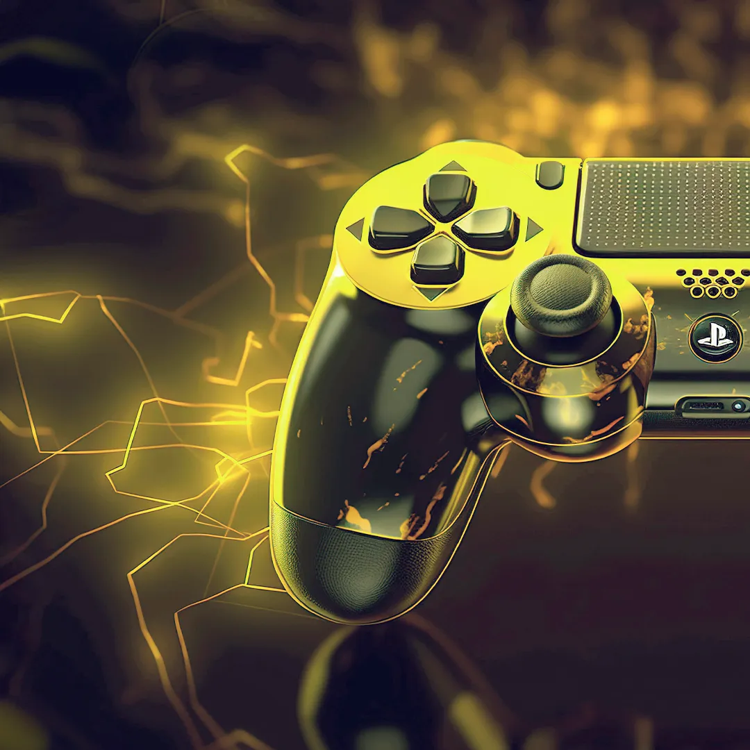 Esport