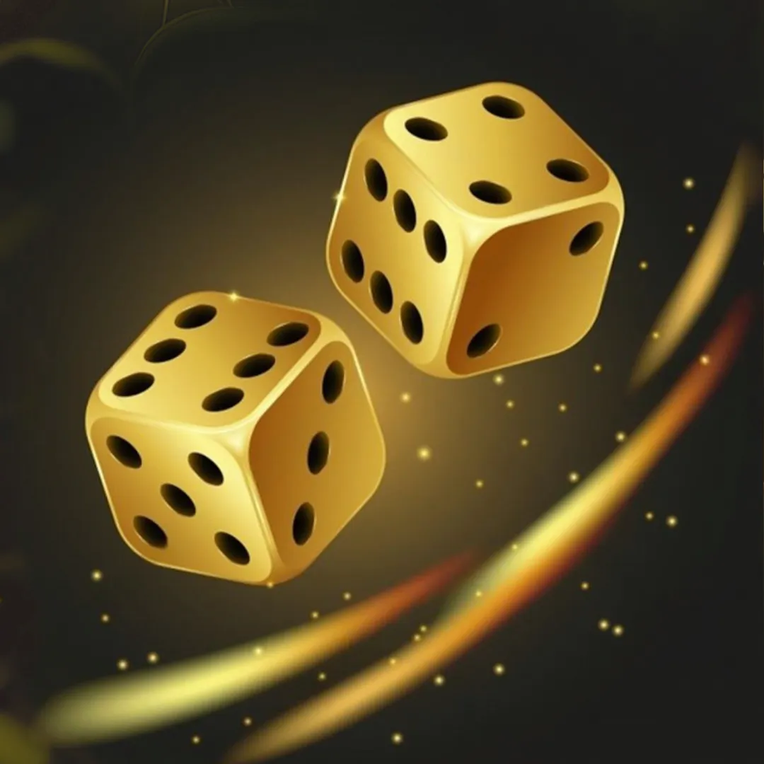 Jeux rapides