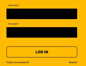 login Melbet Affiliate