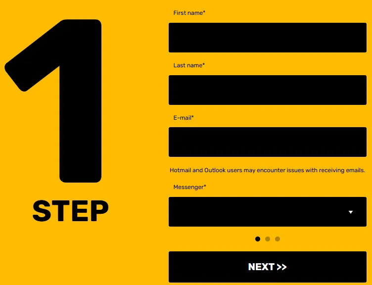 registration melbet partners 1